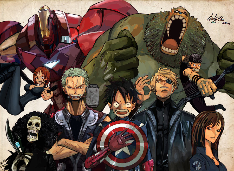 one_piece_avengers_by_andimoo-d5d2llm.jpg