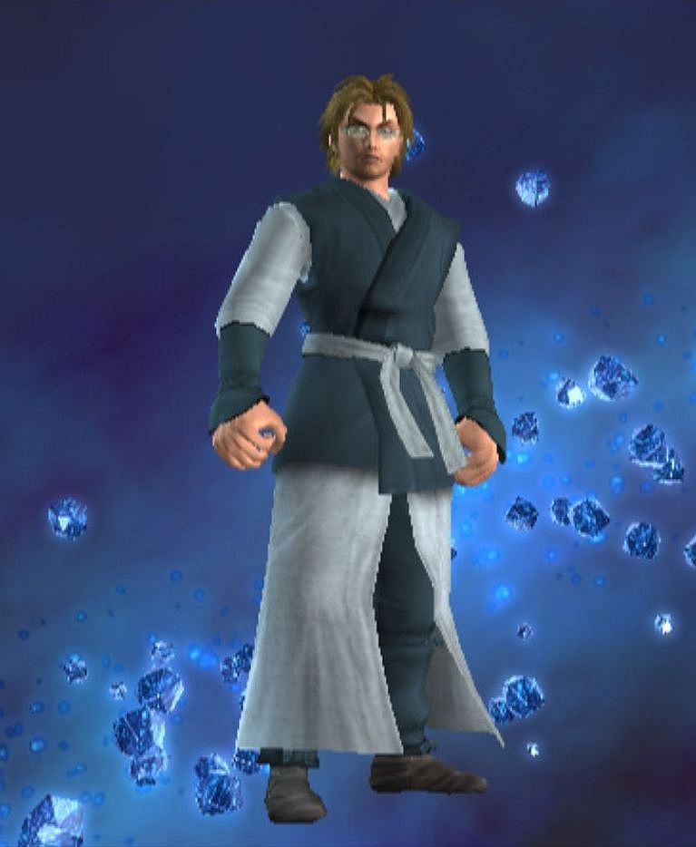 Osano-v4.jpg