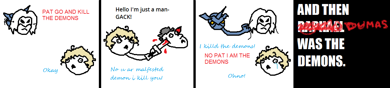 Patroklos and the demons.png