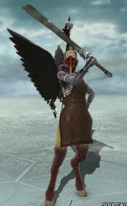 Pest4.jpg
