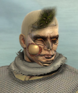 pestfacetoo.jpg