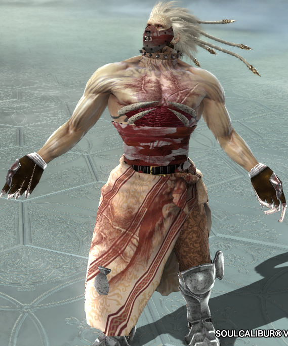 pestilence 1.jpg