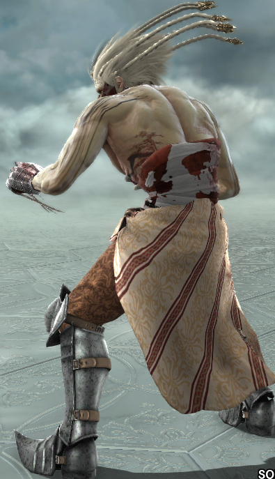 pestilence 2.jpg