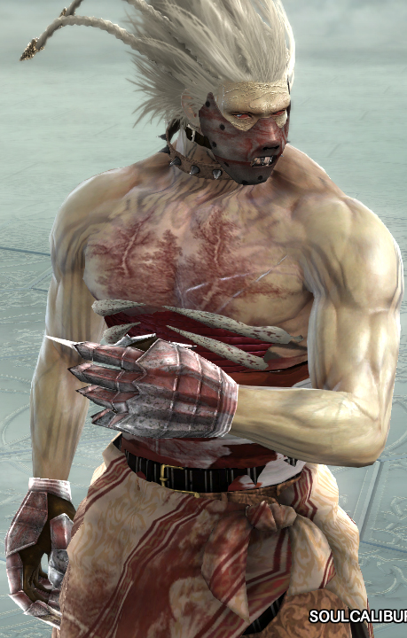 pestilence 3.jpg