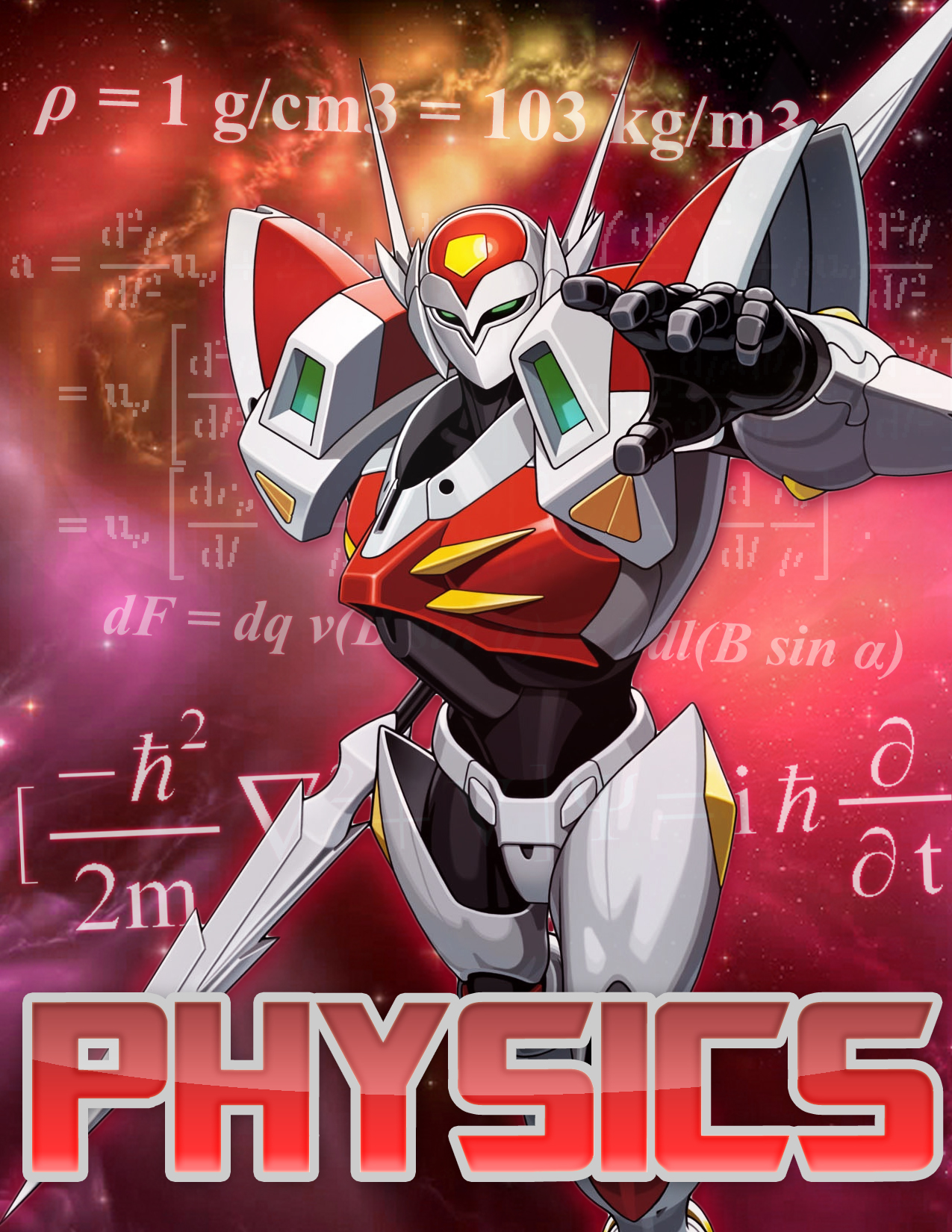 Physics copy.jpg