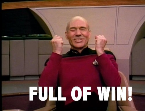 Picard-full-of-win.jpg