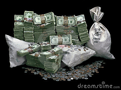 pile-money-27156.jpg