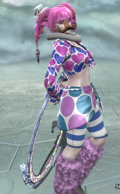 Pinkiepie 1.jpg