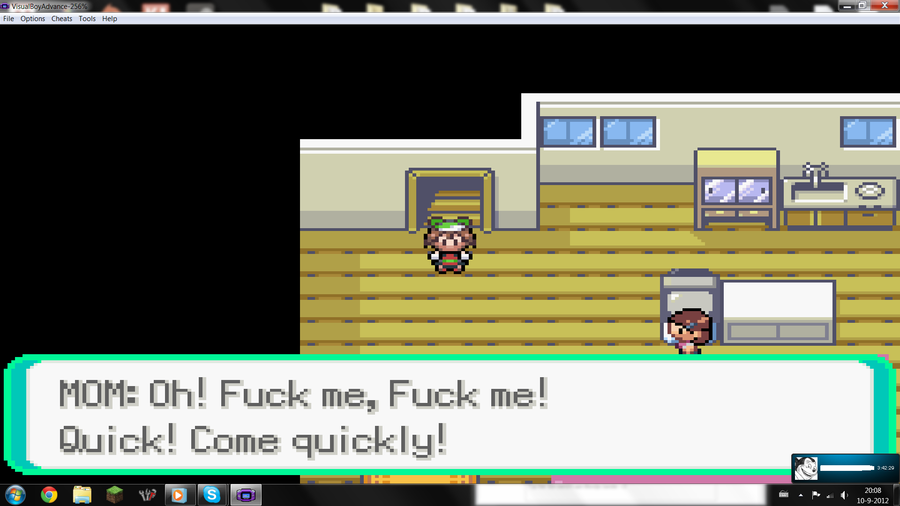 poke (1).png
