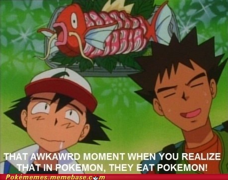 poke (24).jpg
