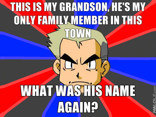 poke (26).jpg