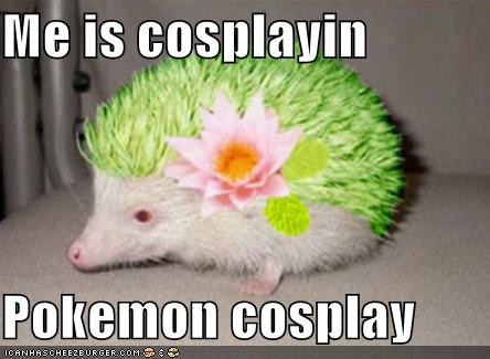 poke (29).jpg