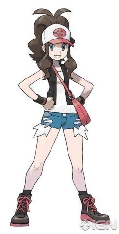 Pokemon-Black-and-White-Pokemon-Trainer-Girl-unova-region-20300942-245-480.jpg
