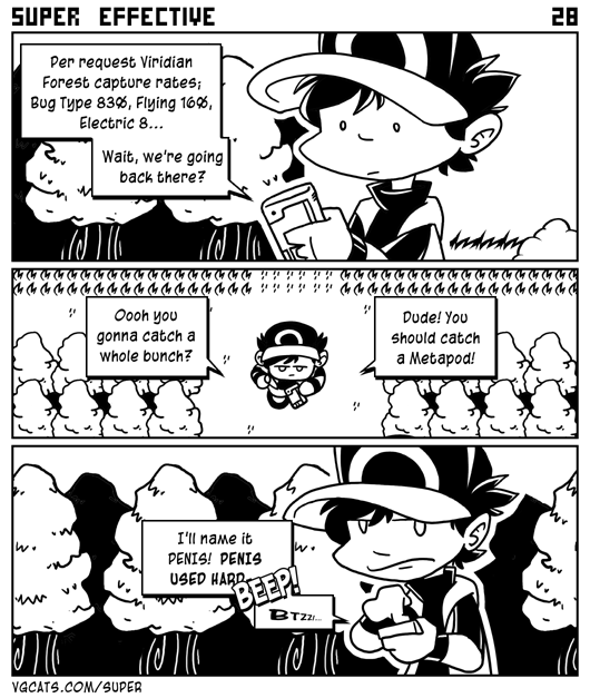 pokemon-funny-comic-16.gif