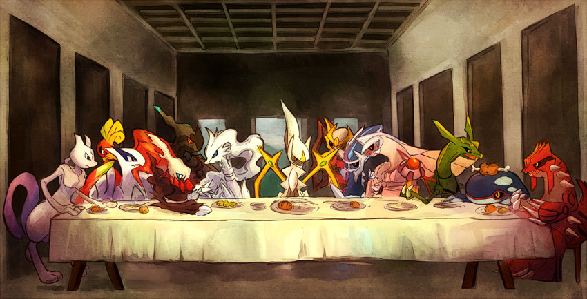 Pokemon-Last-Supper.jpg