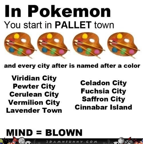Pokemon-Pallet-Town-Colors-Of-Pokemon-Cities.jpg