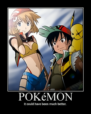 pokemon.png