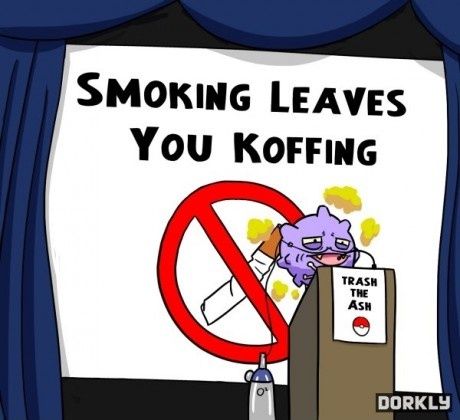 pokemon-the-later-years-funny-picture-30186.jpg