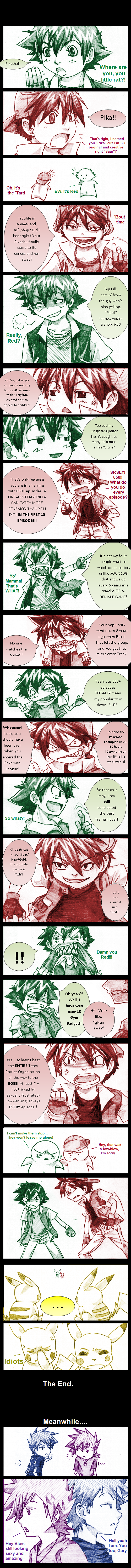 pokemon__one_up__d_by_teh_akuma_yoru-d2yjltr.png
