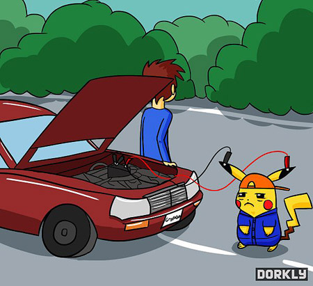 pokemon_funny.jpg