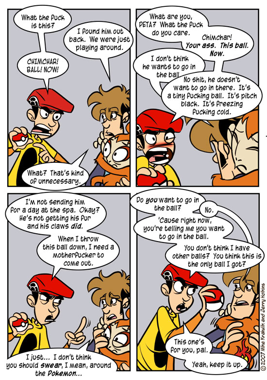 pokemoncomicfunnybyszym.jpg
