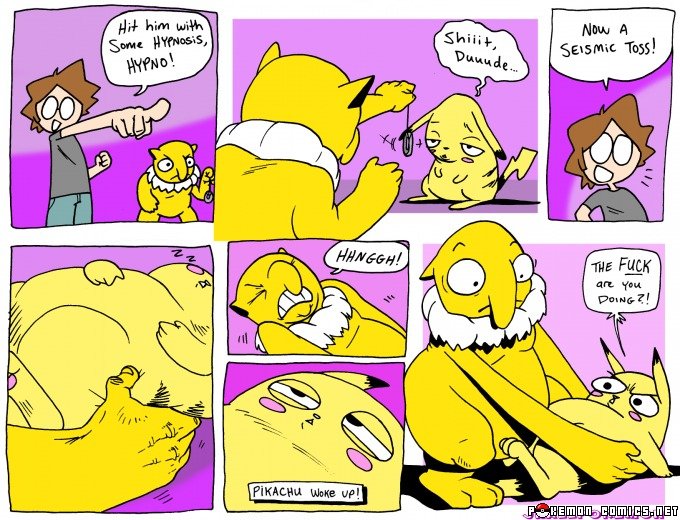 pokerape.jpg