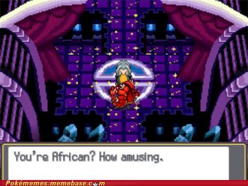 pokmon-racist.jpg