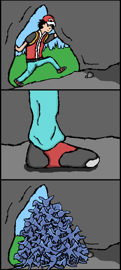 pol (1).png