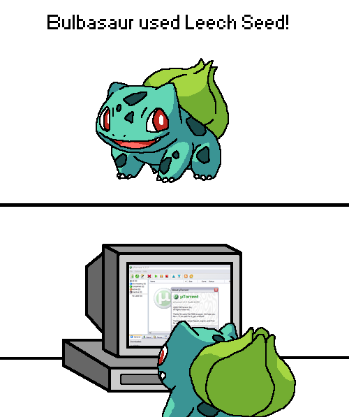 pol (2).png