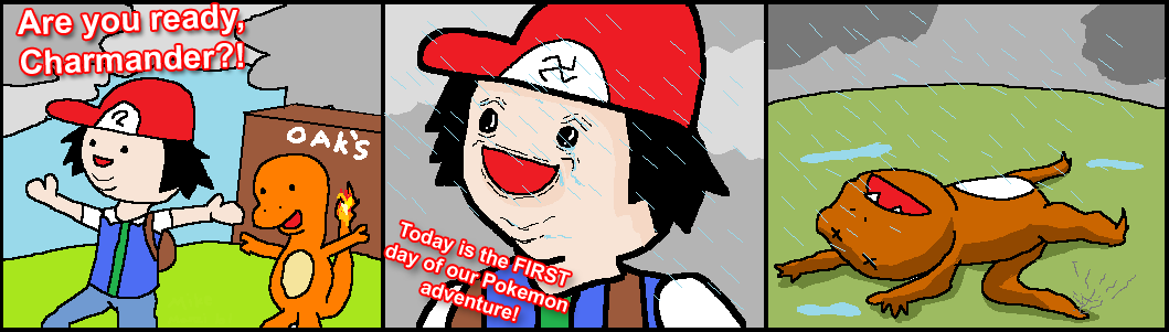 pol (4).png