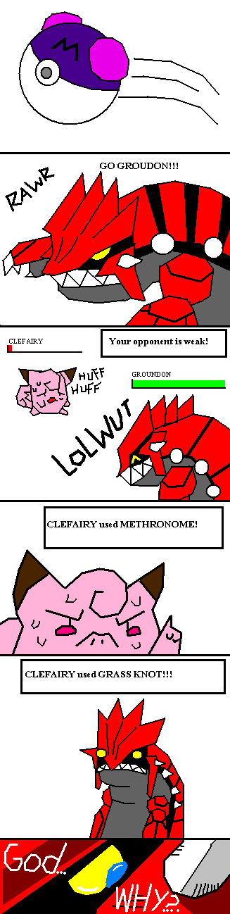 pol (7).png