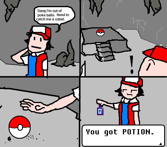 potion.jpg