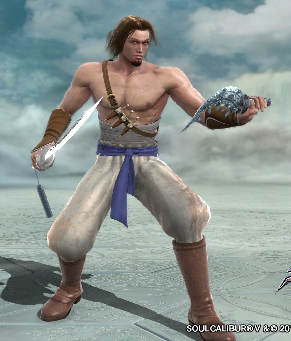 Prince 2.jpg