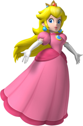 PrincessPeachRef.png