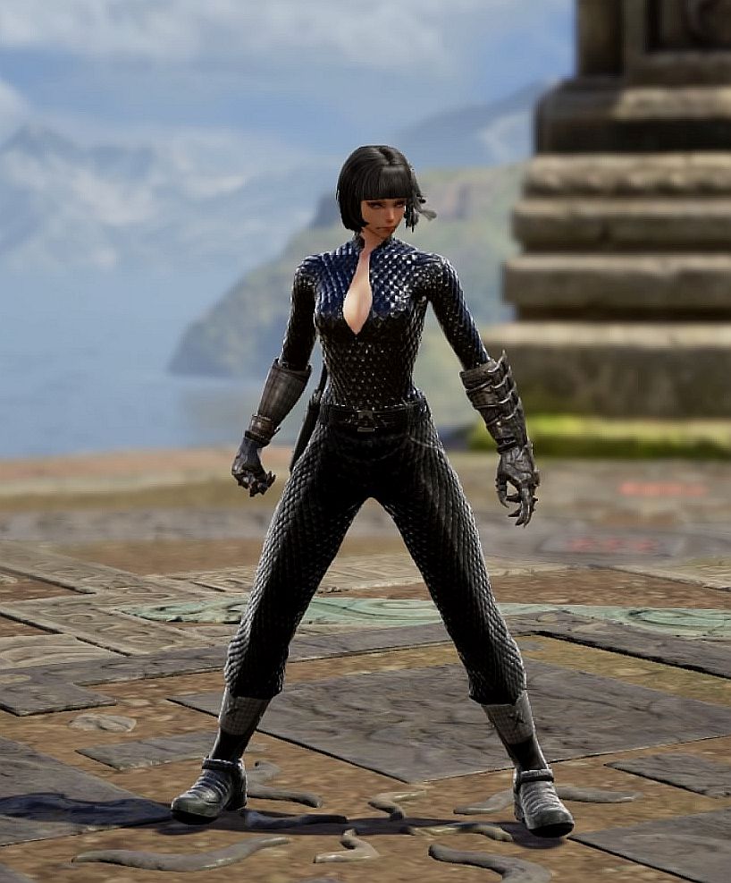 Punky07.jpg