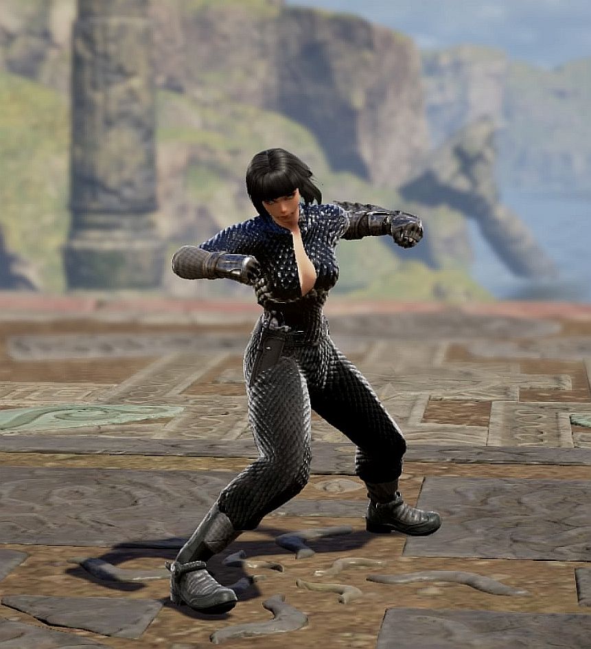 Punky11.jpg