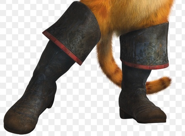 Puss in Boots Boots.jpg