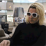 pYY8Wgb.gif