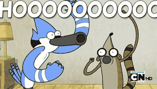q2rq2xK.gif