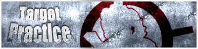 QA VID THING.png