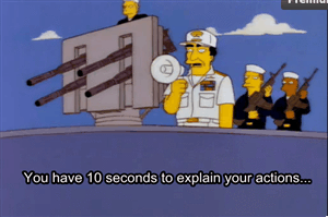 qOt3QRk.gif