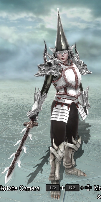 Raikoh 4.jpg