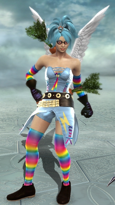 Rainbow dash.jpg