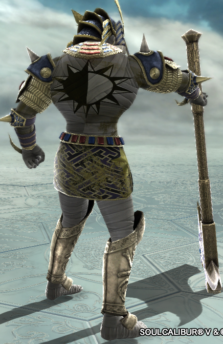 Ramsés 2.jpg