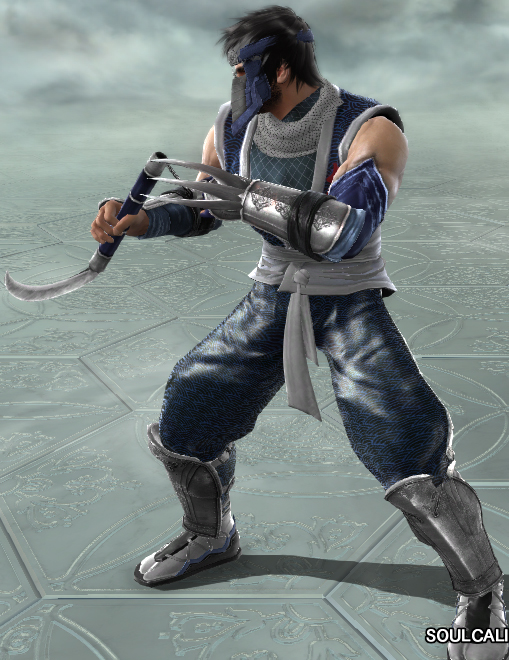 random 03.jpg