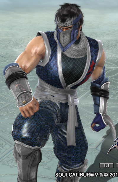 random 05.jpg