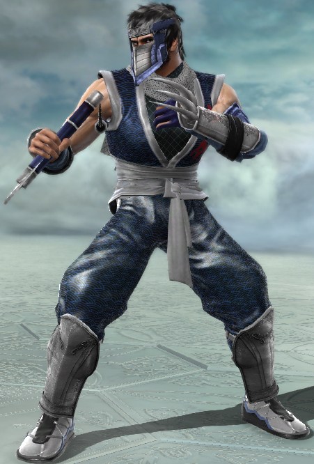random 06.jpg