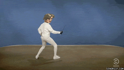 Raphael-fencing-with-siegfried.gif