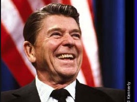 Reagan_site.jpg