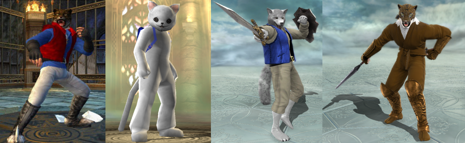 Recreate Characters and Items 1.png